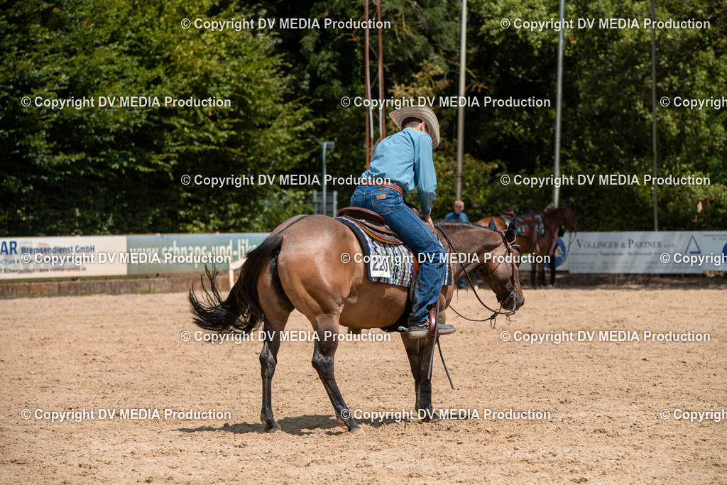 ZS3_9853 | dv-media-shop - Realisiert mit Pictrs.com