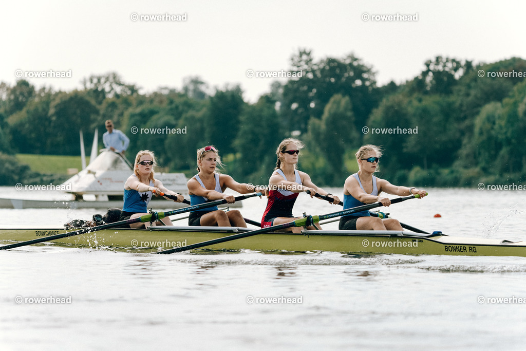 20230916_rowerhead_R17_S0160_DSC04031 | rowerhead - Realisiert mit Pictrs.com