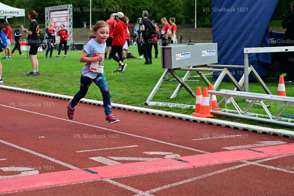2026-08-23_Sparkassenlauf_1K5_RM_000532 | Die Fotografen - Realisiert mit Pictrs.com