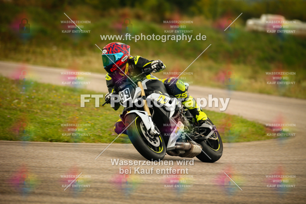 _MOT7908 | Hier findet Ihr Bilder von Touristenfahrten auf der Nürburgring Nordschleife oder von anderen Veranstaltungen die ich besucht habe. Viel Spass beim Durch Schauen 