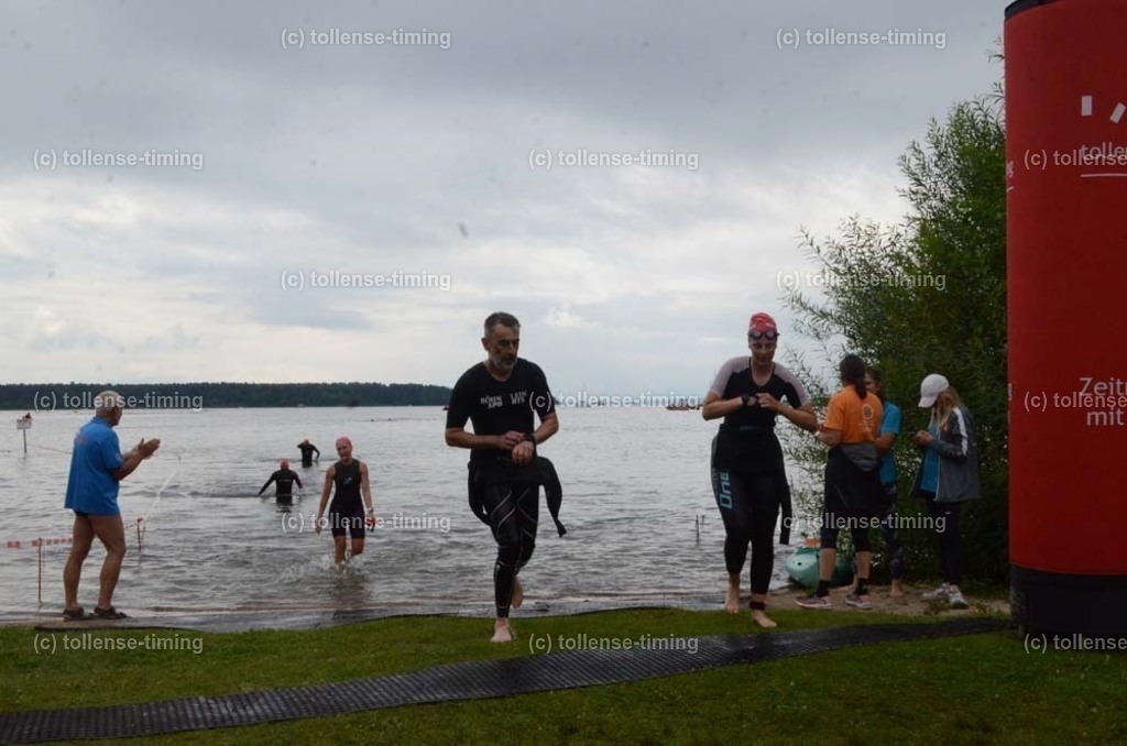 TTT_4070 | Foto | tollense-timing - Realisiert mit Pictrs.com