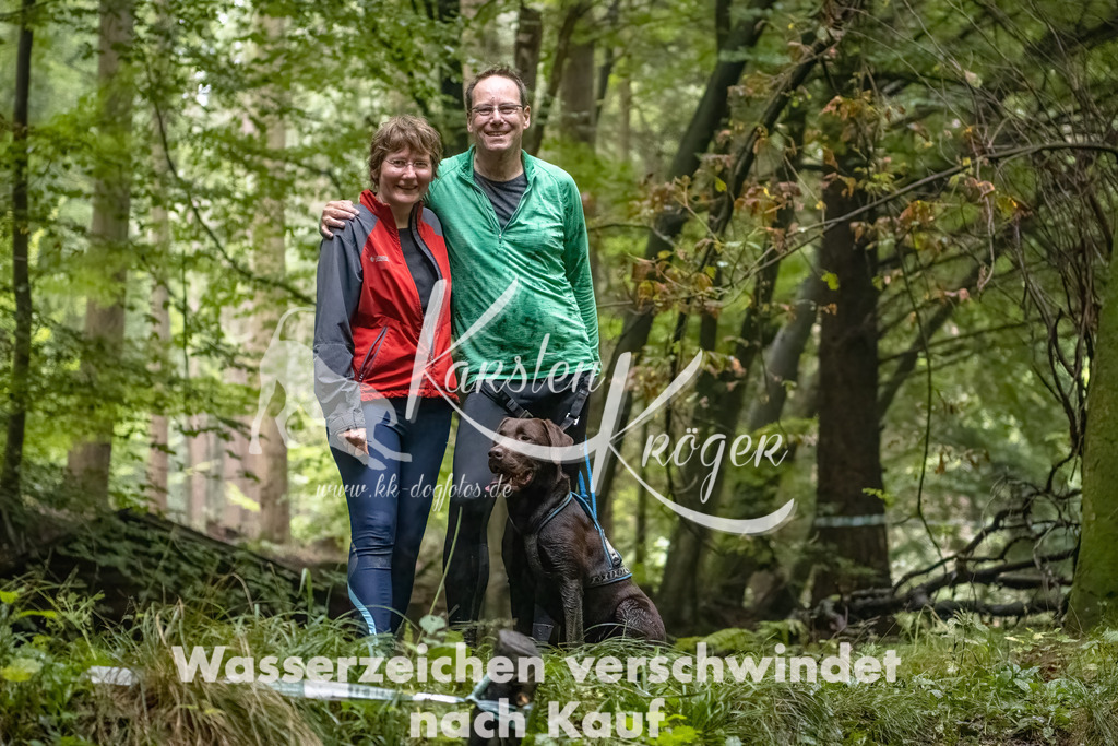 1151_ZZ92574-Bearbeitet-2 | kk-dogfotos