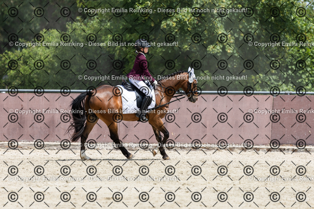 CL5A3789 | Emilia Reinking Fotografie - Realisiert mit Pictrs.com