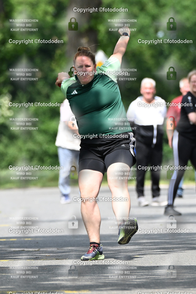 DSC_1500 | Anke Klöpper / Südarle / NOR 