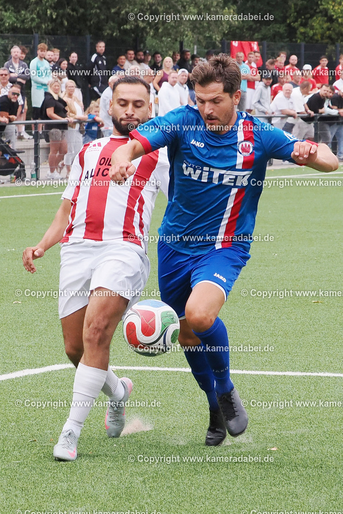 Fußball : LBS - Turnier am 18.07.2026 in Dinslaken | Fußball : LBS - Turnier am 18.07.2026 in Dinslaken ausgerichtet vom RWS Lohberg. Teilnehmende Mannschaften : RWS Lohberg, SV 08/29 Friedrichsfeld,Sus 09 Dinslaken,TV Voerde,STV Hünxe,SGP Oberlohberg,TV Jahn Hiesfeld und Rheinland Hamborn. - Realisiert mit Pictrs.com