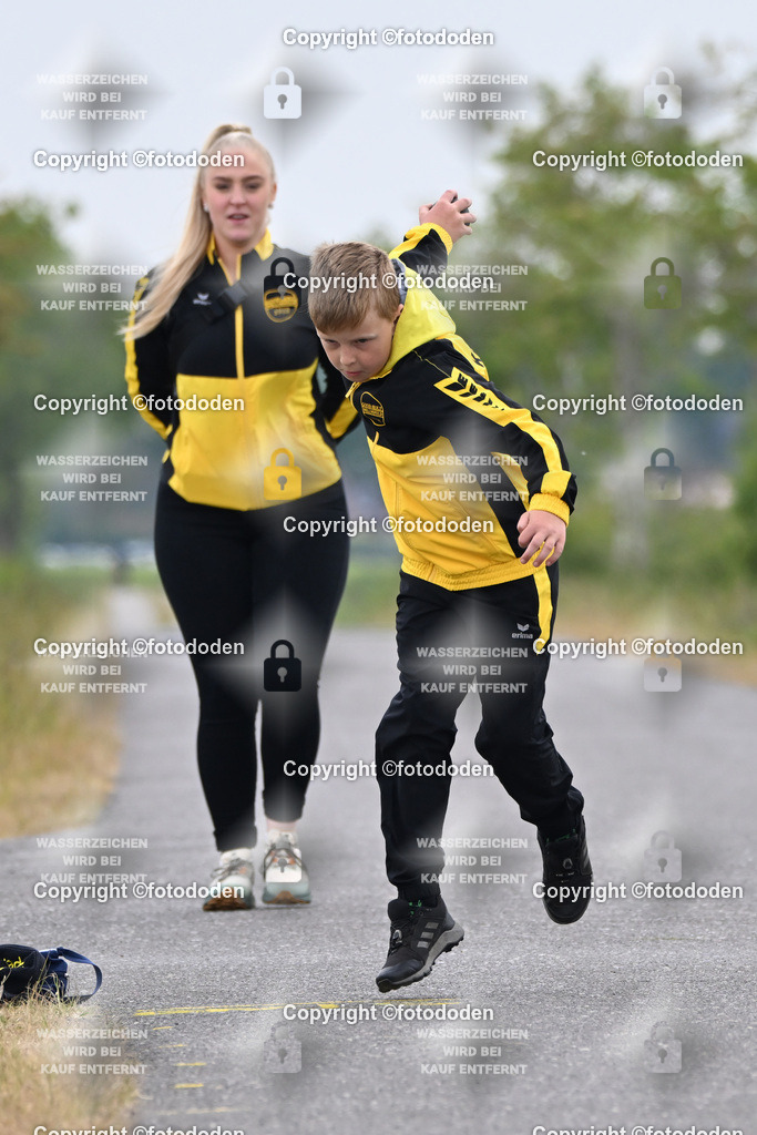 DSC_0866 | Ben Osterloh / Willmsfeld Platz 8Gesamt = 842m   männliche Jugend F - Holz