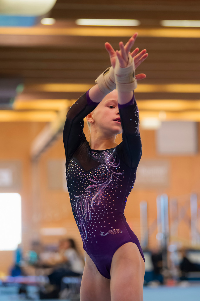 _D4S1919_DxO-1 | photoluigi