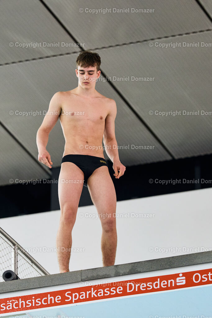 International Youth Diving Meet 2025 | International Youth Diving Meet 2025 in Dresden. Day 1 of the Event, 2025-04-23 - Realisiert mit Pictrs.com