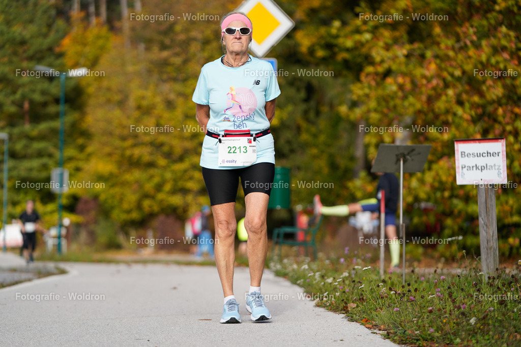 20221016 Piestingtal Lauf 2022-6 | Fotografie Woldron