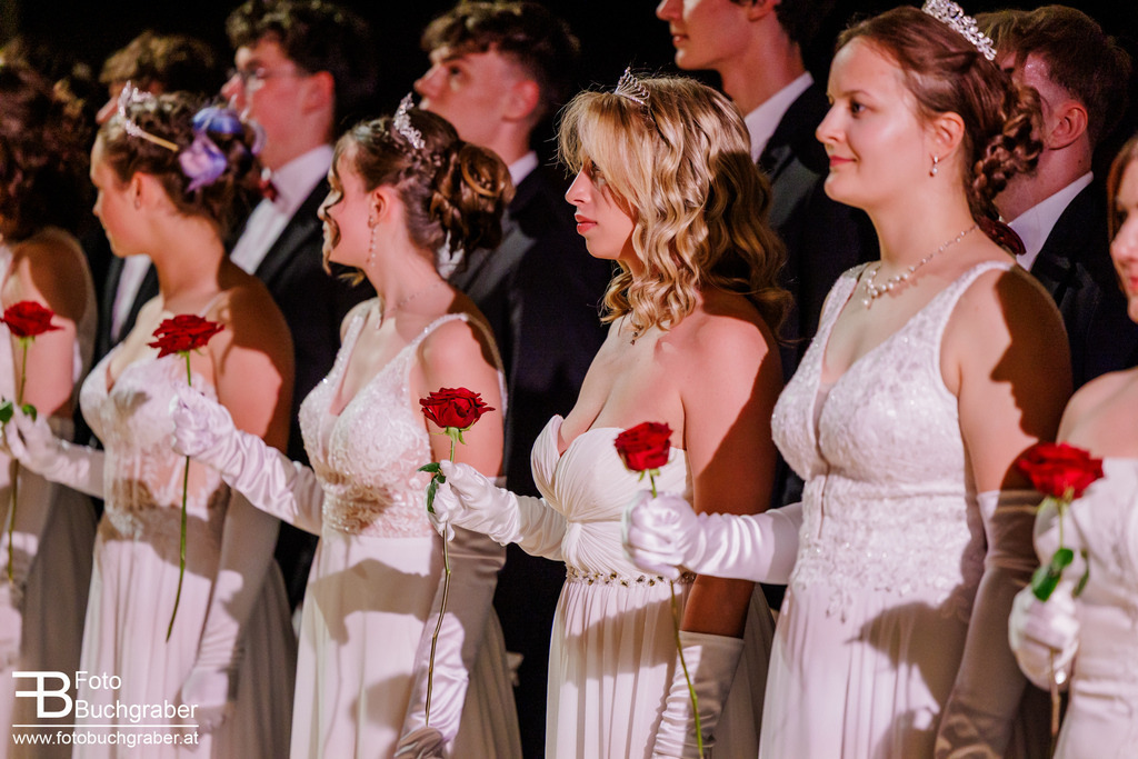 0137_B5_25606 | Foto Buchgraber