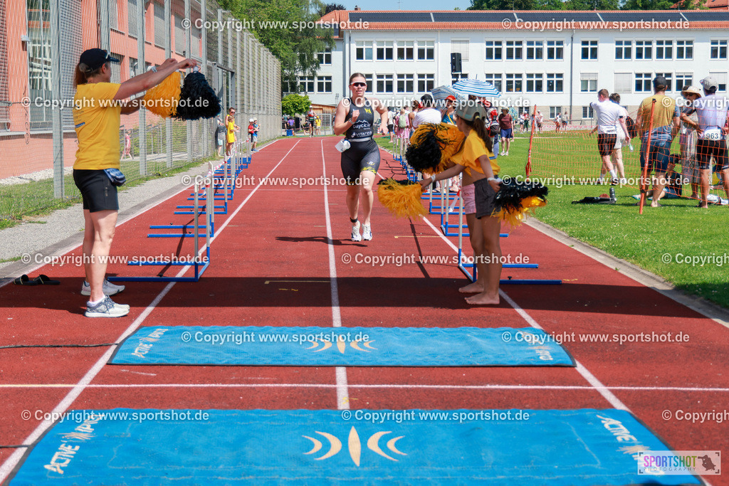 AR7_7438 | #wsv_bad_toelz # badtölztriathlon #badtoelztriathlon #triathlon #yourpictrs #sportshot_your_pictrs #toelwor #poweroftölz #triathlon