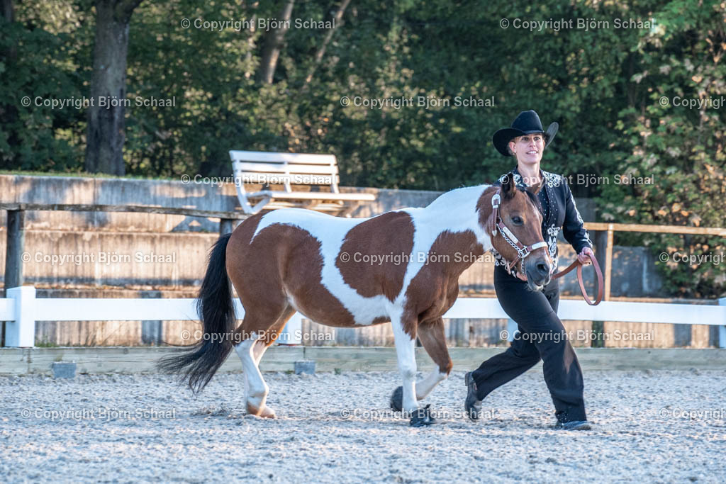 HOB07676 | BS-foto