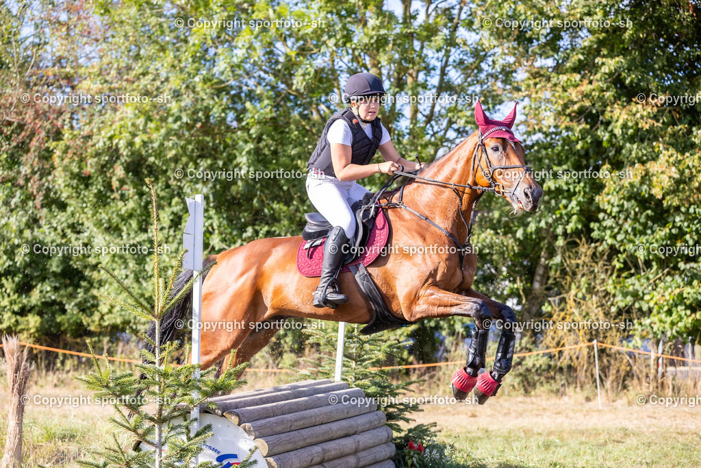 20250831-25VW9402 | Sportfoto SH - Realisiert mit Pictrs.com