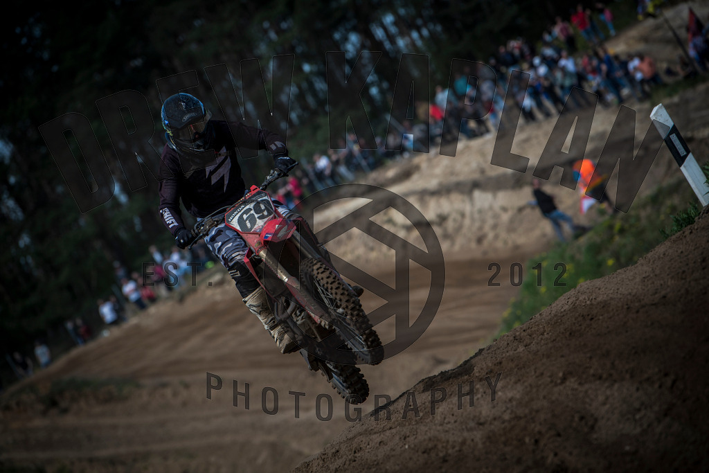 DKP-1768 | Drew Kaplan Photography