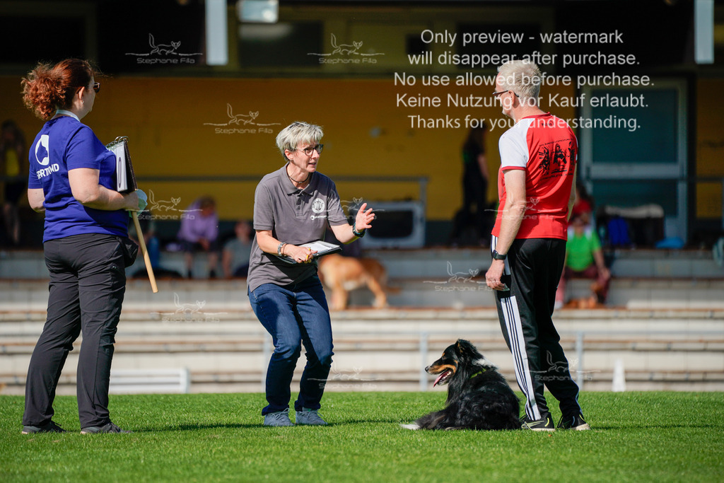 Sonntag_Gh (462 von 465) | stephaniefillaphotographie - Realisiert mit Pictrs.com