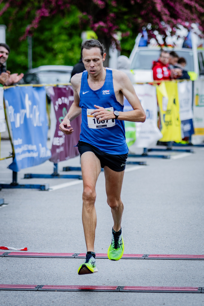 IMAG3520 | SportEventFotografie - Roman Stoiber