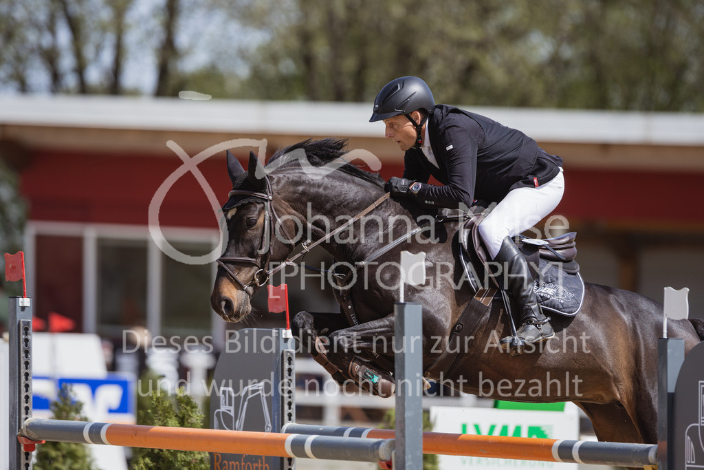 230501_SpengeW_M2St-225 | Deine schönsten Turniermomente als professionelle Fotos! Entdecke hochwertige Pferdesport-Fotografie im Online-Shop. Jetzt Fotos finden & bestellen!