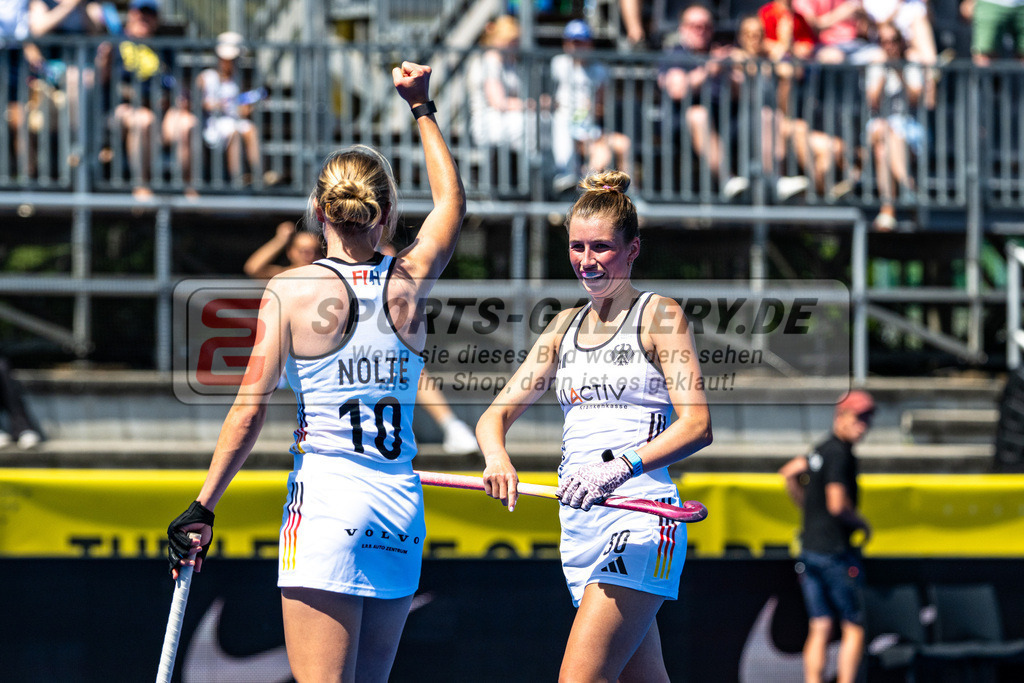 Pro Leage Danas - Australien 3-4 22.06.25 SG-6751 | Hockey,Sport,Fieldhockey,1.Bundesliga,2.Bundesliga,Sportfotografie,Shop,Sportphotography,Feldhockey,Hockeyliga