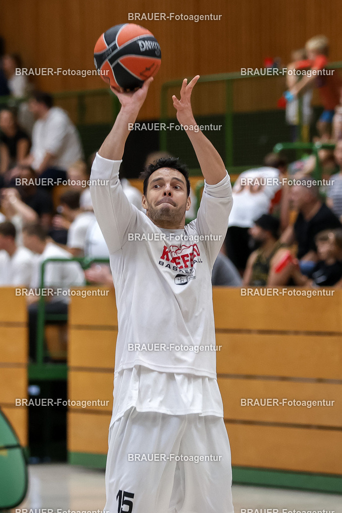 MA_uerdingengOdenkirchen_20230917_09824628 | BRAUER-Fotoagentur