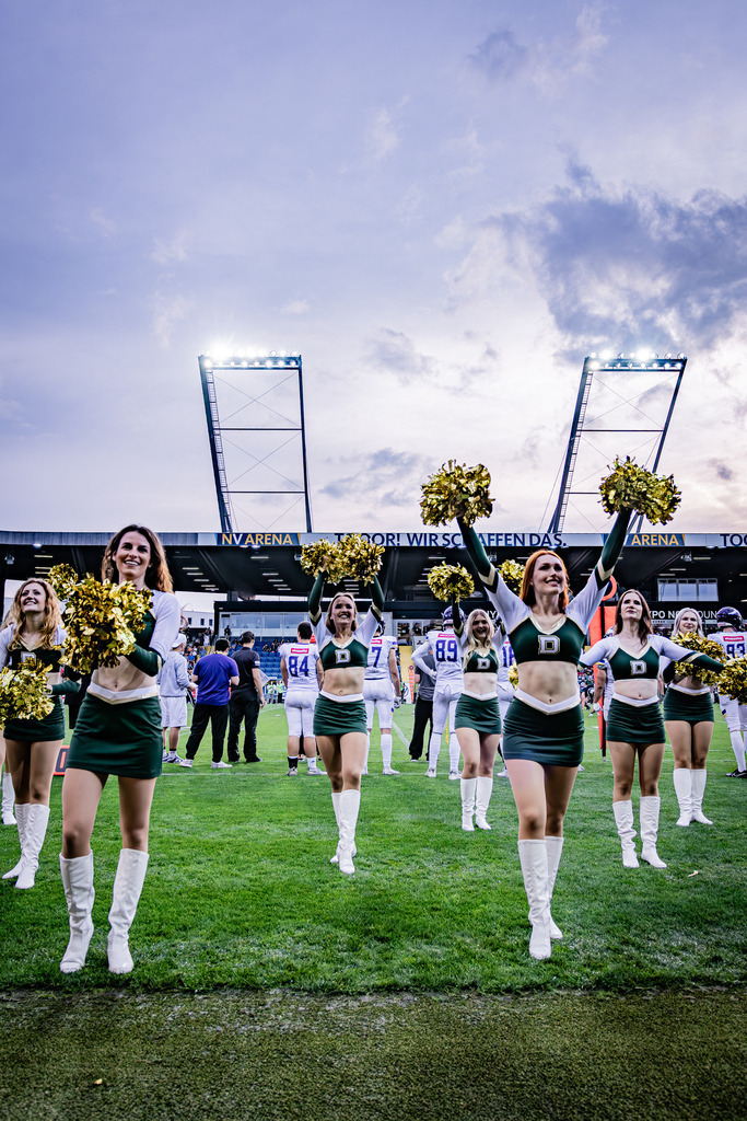 IMG_1432 | SportEventFotografie - Roman Stoiber