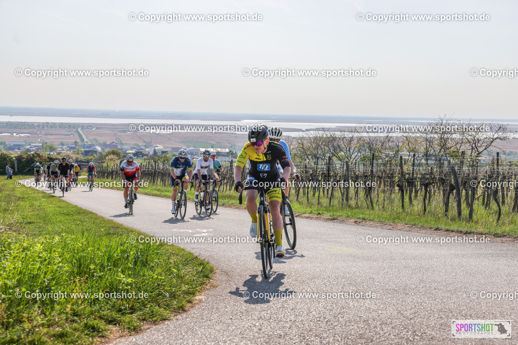 007A9495 | Neusiedlersee Radmarathon #neusiedlerseeradmarathon #neusiedlersee #nrm26 #yourpictrs #sportshot_your_pictrs