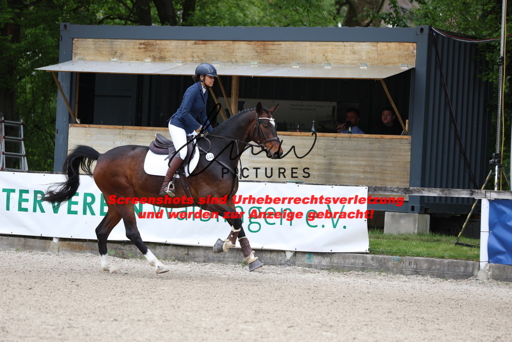 A40A4685 | lmwpictures - Realisiert mit Pictrs.com