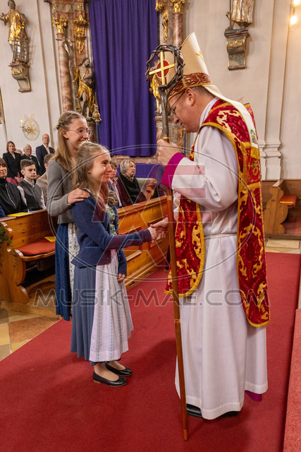 MAE-pic_169 | Der online Fotoshop des Inzeller Fotografen MAE - Marc Anton Eicher. Hier können Sie ihre Fotos und Stockfotos online bestellen als Download oder als Ausdruck, der ihnen bequem nach Hause geschickt wird.
Ihr Marc Anton Eicher - der Inzeller Fotograf - Realisiert mit Pictrs.com