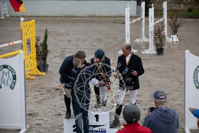 2B4A3296 | pixelfaenger - Realisiert mit Pictrs.com