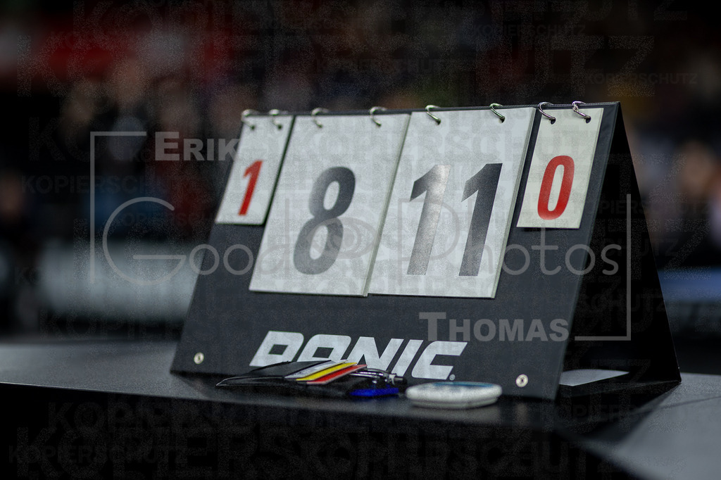 Pokalfinale-2026-01-04_166 | good-photos - Realisiert mit Pictrs.com