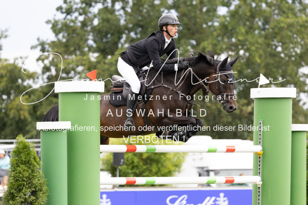 126A0535 | jasminmetznerfotografie