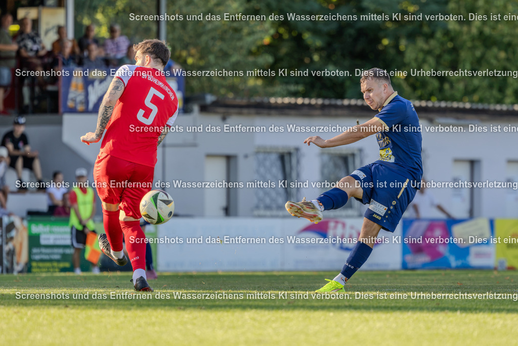 7K3A4179 | Professionelle Sportfotos aus Österreich. Für Sport und Presse – jetzt deine Fotos entdecken und bestellen!