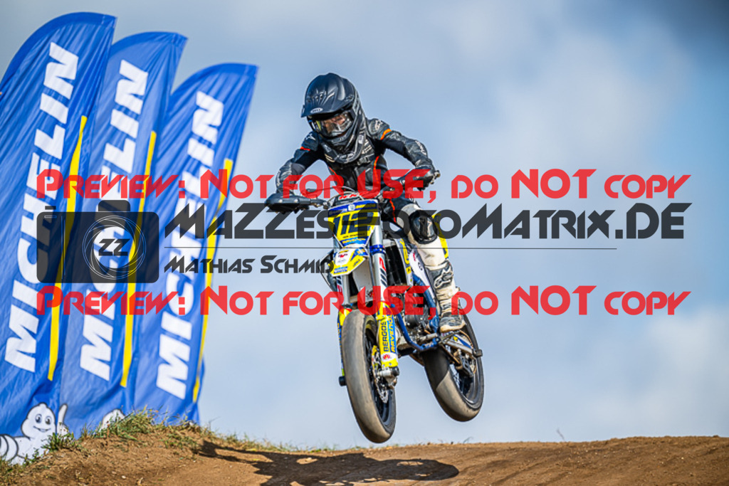 MaZZes_FotoMatrix_230930_4653 | ROOKIES