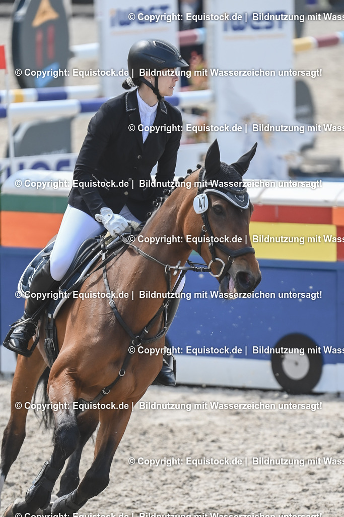 20250518_CCI2_Springen_0695 | Foto: Thomas Hartig