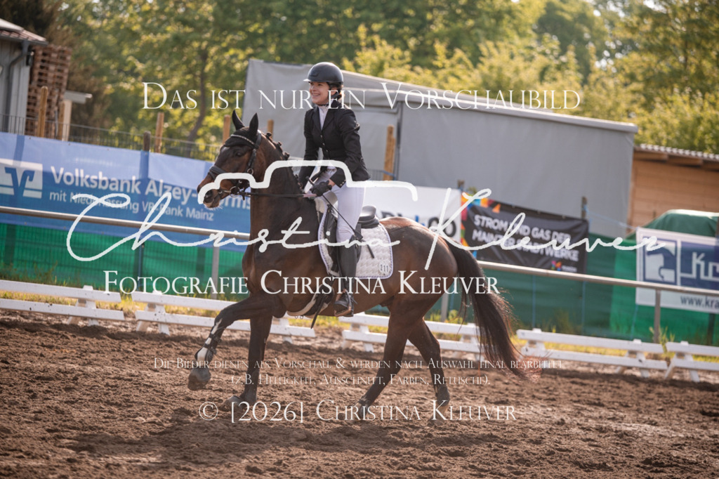 DSC_8941 | Christina-Kleuver