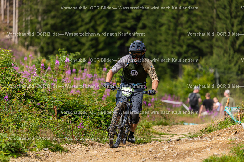 Enduro One Schulenberg So R1-2562 | OCR Bilder Fotograf Eisenach Michael Schröder