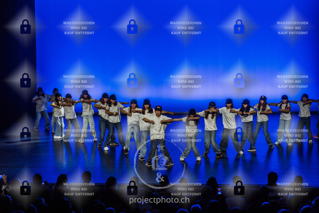 EXPORT_FULL-8762 | projectphoto - Realisiert mit Pictrs.com