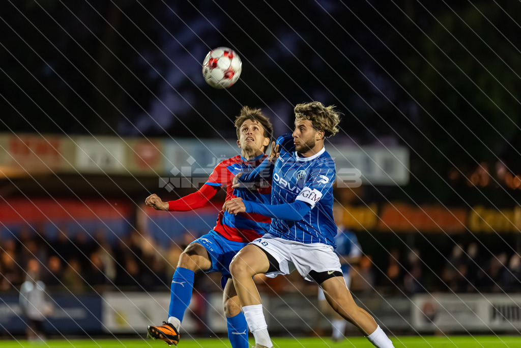 20250927_Picselweb-Fotografie_1R3_0644A | SV DrochtersenAssel - Bremer SV, 2:1 - Realisiert mit Pictrs.com