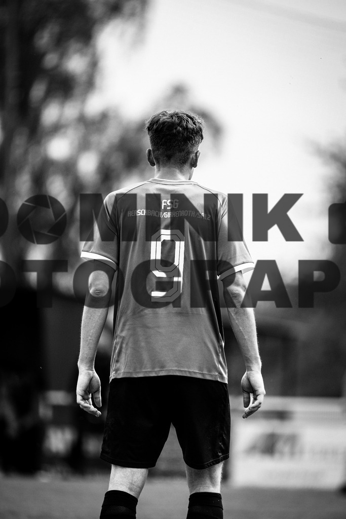 _62_5759_swx | dominik-photographie - Realisiert mit Pictrs.com
