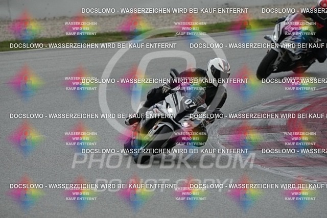 2024_10_25_PBK_34451 | Sportfotografie; SlowMotion; Video; Rennstrecke; Hafeneger; RSE; Speer; Trackday; Motorsportarena; Hockenheimring; Brno; Most; Barcelona; Valencia, Benny; Kaetzmer;