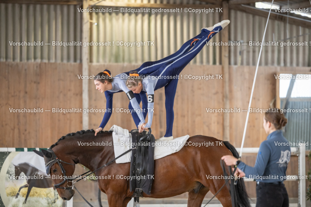 _D5A5333 | Emotionale Pferde- & People-Fotografie rund um Heidelberg, Leimen & Umgebung. Natürliche Fotos von Pferd, Mensch & Familie. Jetzt Termin sichern!