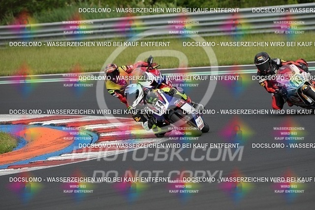 2025_06_06_PBK_18178 | Sportfotografie; SlowMotion; Video; Rennstrecke; Hafeneger; RSE; Speer; Trackday; Motorsportarena; Hockenheimring; Brno; Most; Barcelona; Valencia, Benny; Kaetzmer;