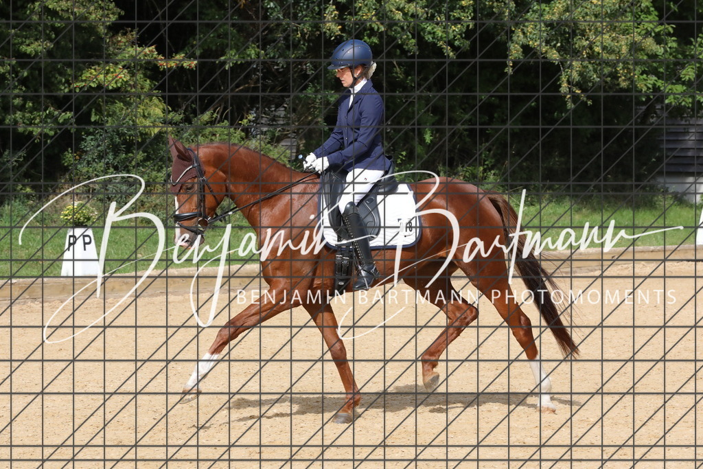 AZ2A2708 | Benjamin Bartmann Photomoments