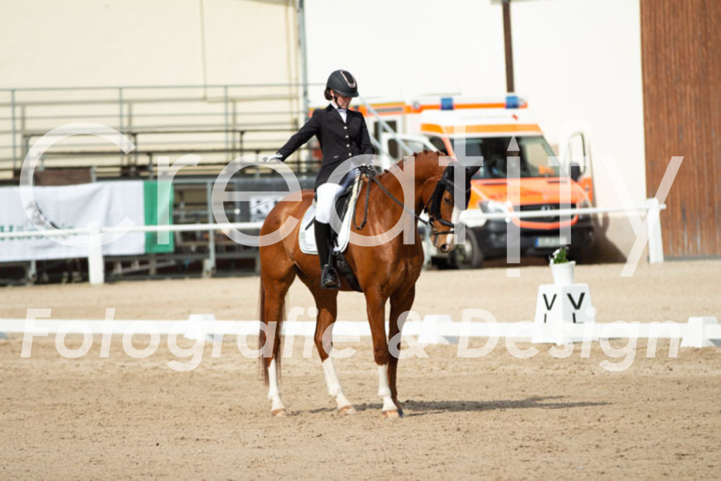 IMG_1302 | Creatify Fotografie