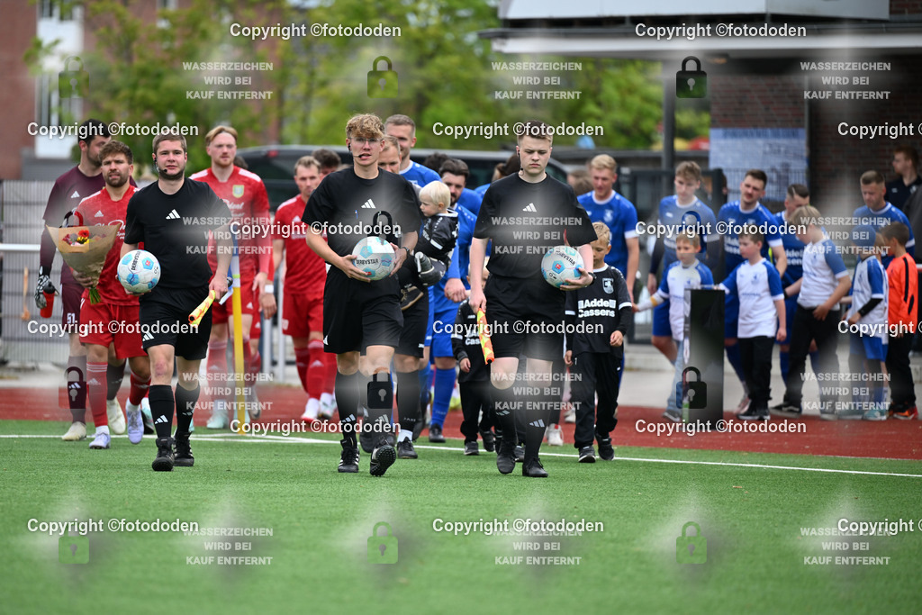 DSC_1681 | fotododen.de präsentiert ein umfangreiches Sportfoto Archiv mit Aufnahmen aus verschiedenen Sportarten im Raum Ostfriesland.