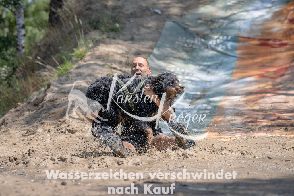 1202_ZZ91236 | kk-dogfotos