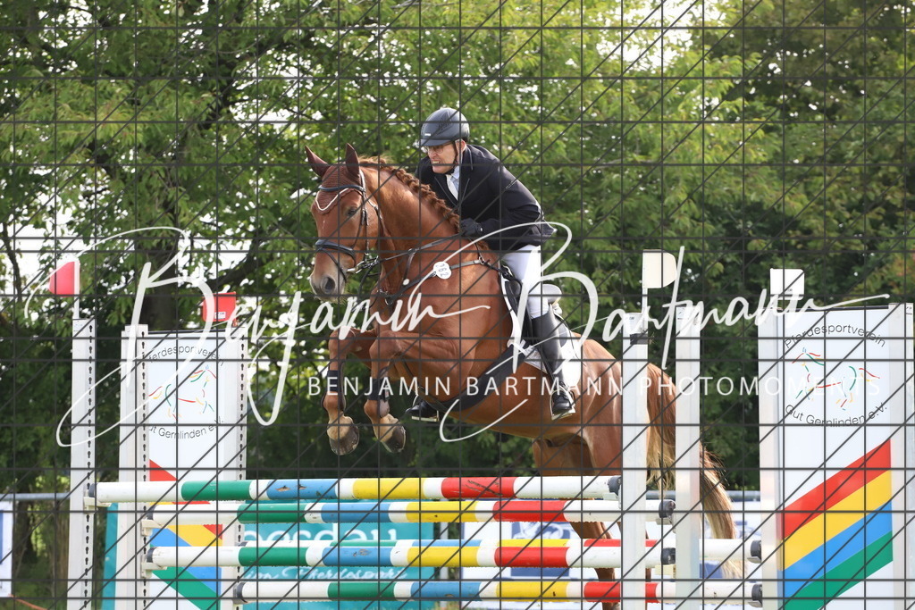 IMG_7037 | Benjamin Bartmann Photomoments