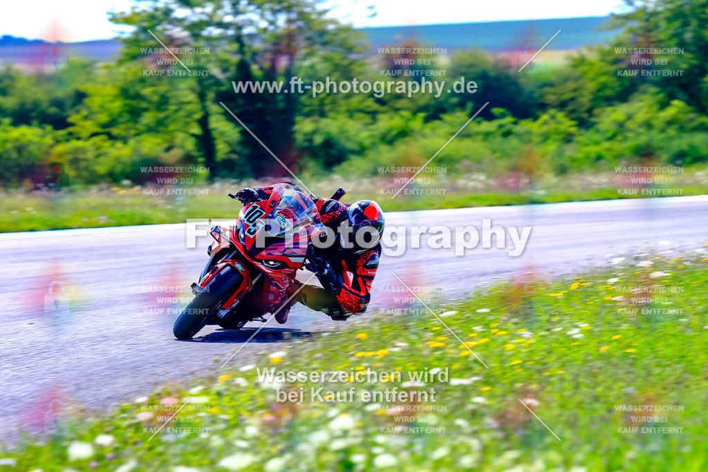 _OUR5843 | Hier findet Ihr Bilder von Touristenfahrten auf der Nürburgring Nordschleife oder von anderen Veranstaltungen die ich besucht habe. Viel Spass beim Durch Schauen 