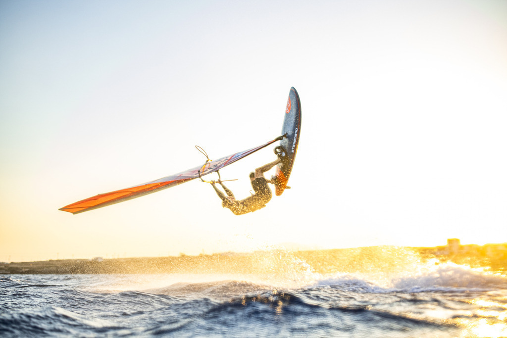 1M5A9293 | FineArtPrint, Hahnemühle, FeeGalerie, Fee Galerie, Fotokunst, Fotografie, Canonphotography, Bergfoto, Matterhorn, Rimpfischhorn, Allalinhorn, Saas-Fee, Wallis, Valais, Switzerland, Bergfotografie