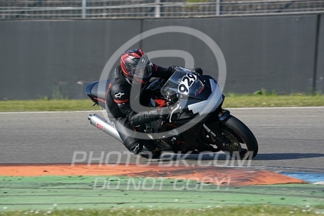 2022_05_09_PBK_25664 | Sportfotografie; SlowMotion; Video; Rennstrecke; Hafeneger; Speer; Racing; RSE; BMW; CBO; Trackday; Motorsportarena; Hockenheimring; Brno; Most; Barcelona; Valencia