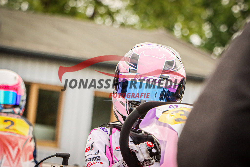 IMG_2981 | jonassportmedia - Realisiert mit Pictrs.com